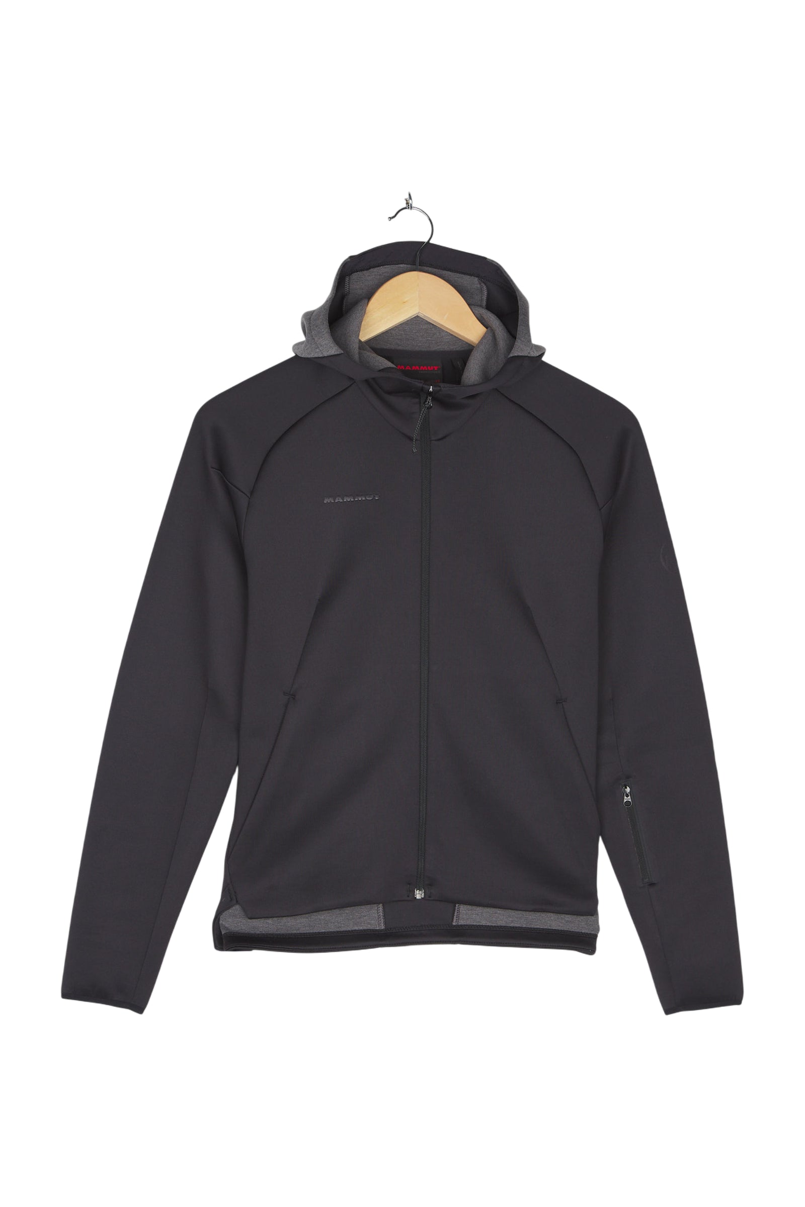 Fleecejacke für Damen
